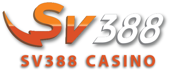 SV388