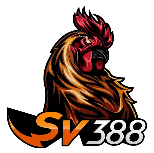 sv388