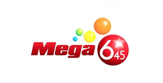 Hướng Dẫn Cách Chơi Mega 6/45