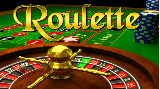 Hướng dẫn cách anh em  chơi Roulette SV388