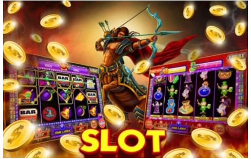 slot game SV388