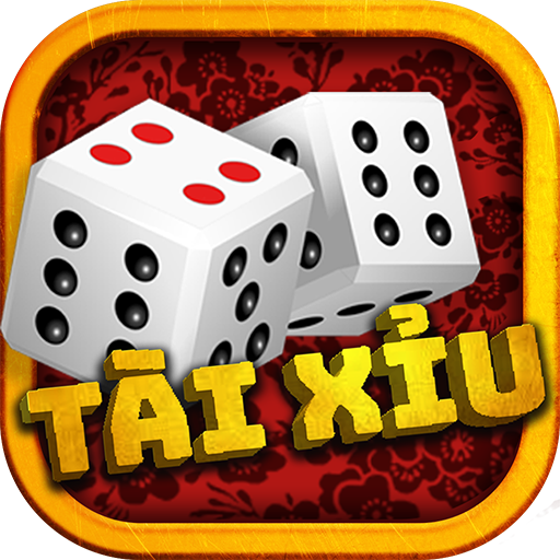 Địa chỉ chơi game tài xỉu online chuyên nghiệp và uy tín