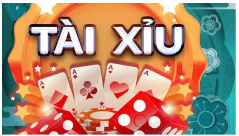 1 Ván game tài xỉu đổi thưởng tiền thật diễn ra thế nào?