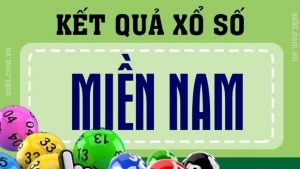 Soi Xổ số miền Nam